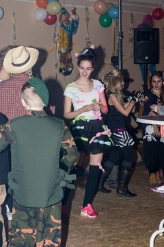 Bild 75 - Latuff 2016 Jugendtag